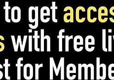 secretary masturbates for boss