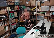 Perfect Teen 18+ Pussy Solo HD Rough Hardcore