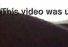 bbw amateur sucking dick deepthroat style with licks 😋