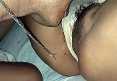 Let Father-In-Law Touch Intimate Parts For Party Money?