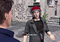 Freshwomen: Unleash Your Hentai Fantasies About Women?