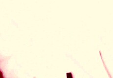 i fucked my young 18+ receptionist after work slow motion