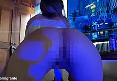 today i will be the whore you buy to fuck, taste it all, cheat your wife, feel so horny, cum inside me