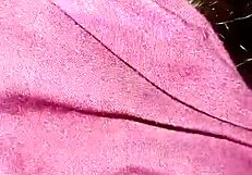 bigass desiwife update in kitchen with husband vibes