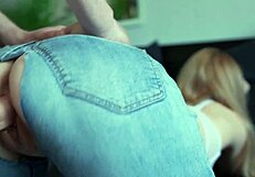 cum and doggystyle compilation horny stepsis