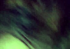 Bokep indonesia ajak mantan kerumah saat suami pergi kerja