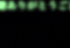 japanese woman embarks on solo trip to minakami hot springs in gunma prefecture