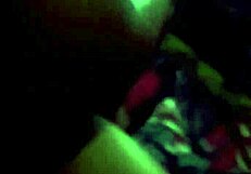 Bokep indonesia ajak mantan kerumah saat suami pergi kerja