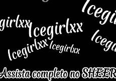 Blonde Meets Giant Cock At Beach, Gets Fucked Home