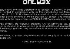 Italian Bella Model Lost On Tenerife Gives Outdoor Blowjob