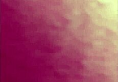 Blonde pawg feels deep creampie pleasure