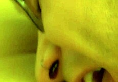 alysha's tight pussy and ass get licked and fucked slick