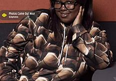 Thanks for the All-Time Views, Wow 28 Million!