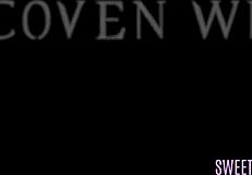 i finger fucked teen 18+ tribbing babes cunt with big tits oral fucking