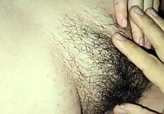 culo redondo de mi estudiante, que rico se siente al follar