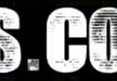 i picked up a bouncy tit teen on patrol