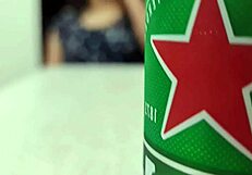 Stepsister In White Panties Opens Legs For Hidden Cam Spy