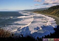 i finger fucked teen 18+ tribbing babes cunt with big tits oral fucking