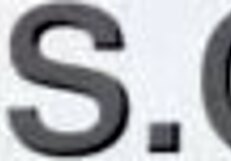 curvy european girl next door in costumes teases neighbors with foreplay