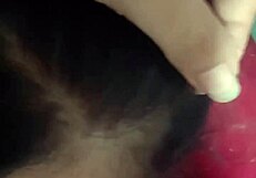 Bokep indonesia ajak mantan kerumah saat suami pergi kerja