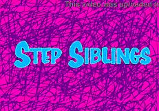 Flexible Girl Bent Over Gets Spanked And Fucked By Group On Sofa.