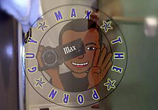 Whps1 Bunny Fae Teases And Plays With Her Tight Wet Pussy Then Gets Her Pussy Covered With Cum