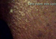 video clip from september 2015