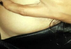 Despu�s De La Fiesta Nuera Pagando La Apuesta