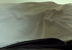 Strawberry inside hot perfect tight teen pussy - i miss your dick mi amor - arabian snowwhite usa los angeles