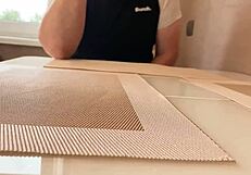 Young Teacher Fucks Student Instead of Class?