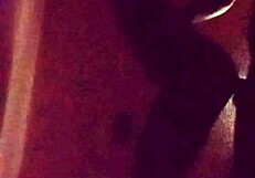 I challenged nicoli fox and leo ogro to silhouette fame