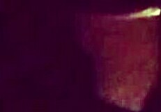 I challenged nicoli fox and leo ogro to silhouette fame