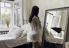 New Bubble Butt Ebony Milf Drilled by BBC Monster