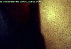 video clip from september 2015