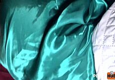 My homemade movie with stepmommy axel haze harper hill includes blowjobs and pov.