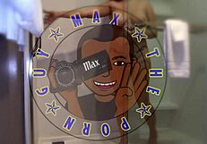 Whps1 Bunny Fae Teases And Plays With Her Tight Wet Pussy Then Gets Her Pussy Covered With Cum