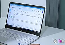 Valen Pink searches for date among fans