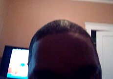 video clip from september 2015