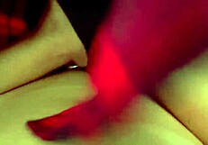 sexy schoolgirl fucks her classmate after classes with toys