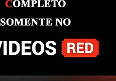 Latina BBW Gets Assfucked With Clothes Ripped On Massage Table