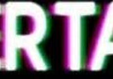 charlotte sins reports strange experiences with new foster family