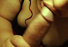 Young Dominican BBW Slut Miari Mayas Gets Dick Down By Chubby Guy