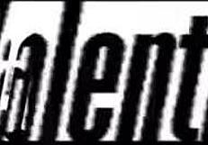 Petite sara enjoys big cock.