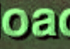 I challenged nicoli fox and leo ogro to silhouette fame