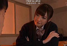 Is Arina Hashimoto's MV the Hottest with Costumes?