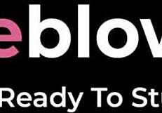 The Mischievous Teen 18+ Woman Holly Day Holds My Firm Cock Within The Confines Of Her Warm Mouth!