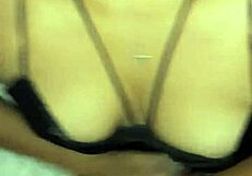 Despu�s De La Fiesta Nuera Pagando La Apuesta