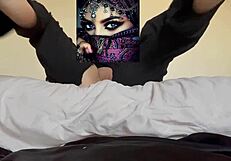 Strawberry inside hot perfect tight teen pussy - i miss your dick mi amor - arabian snowwhite usa los angeles