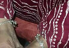 Sex With Indian Bhabhi