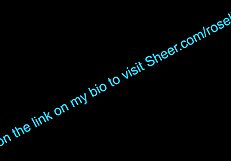 tongue creampied roselialuve puke-ssy subscribe on sheer com roselialuve